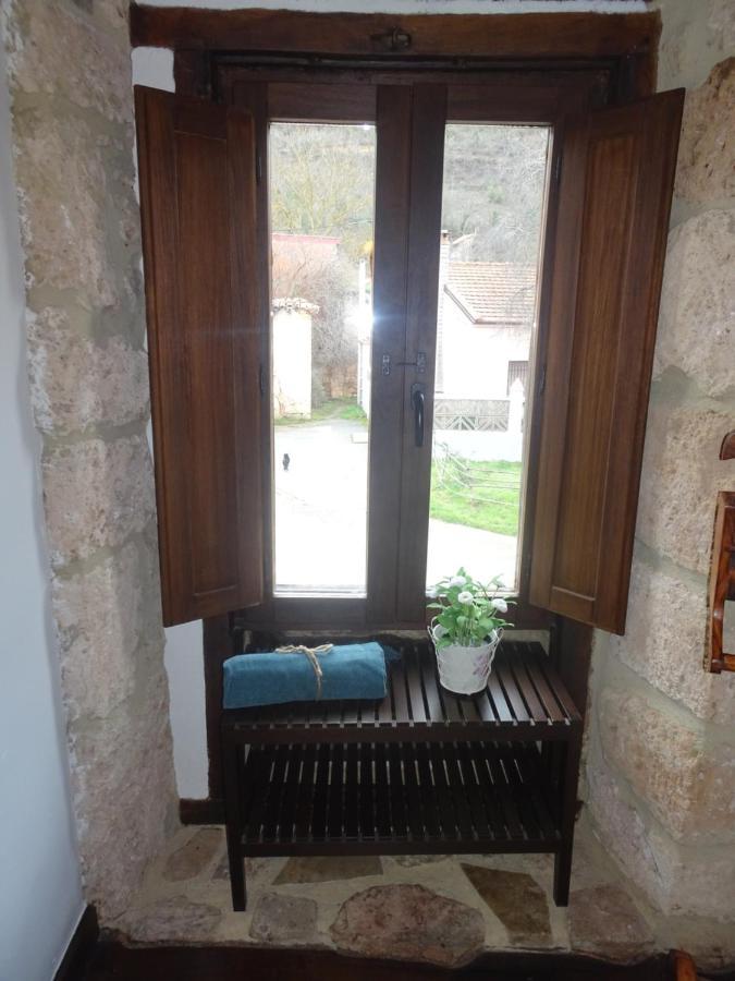 La Casona De 3*