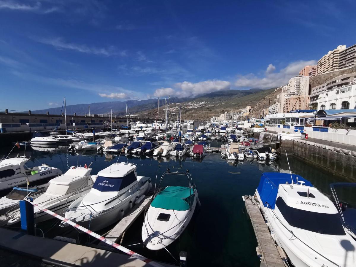 Apartamento Home2book Fantastic 160m2 Terrace Flat & Bbq