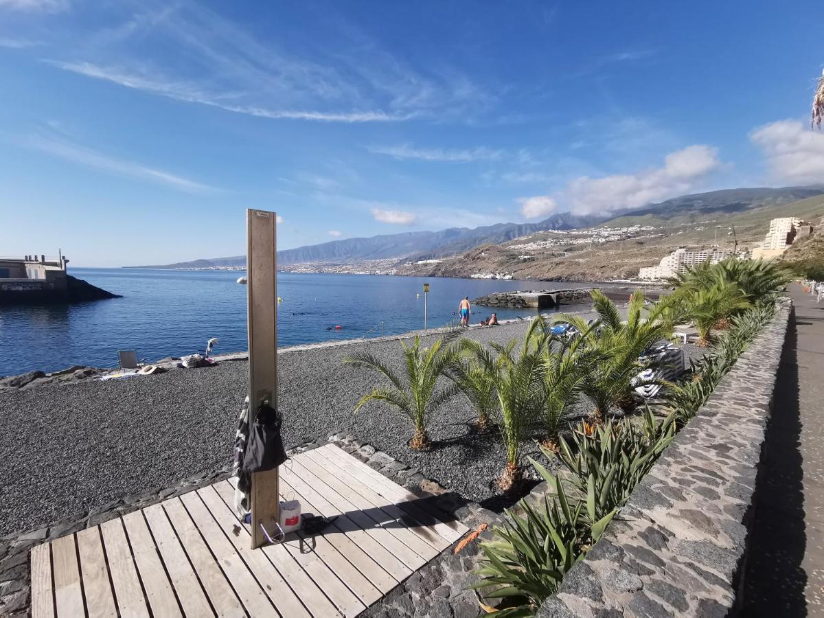 Home2book Fantastic 160m2 Terrace Flat & Bbq Apartamento