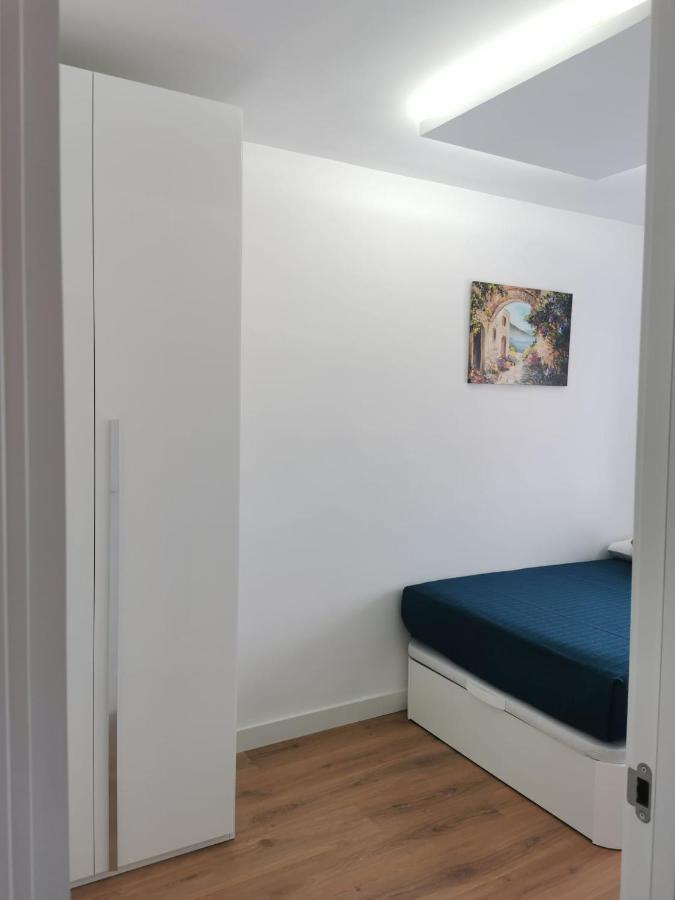 Atico Apartamento Terrassa