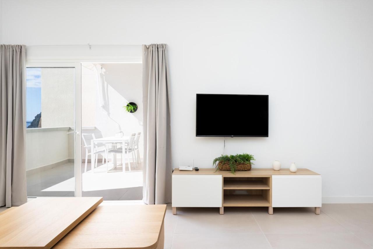 Vistamar Apartamento San Andrés