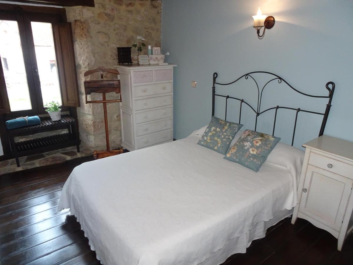 Hotel La Casona De 3*