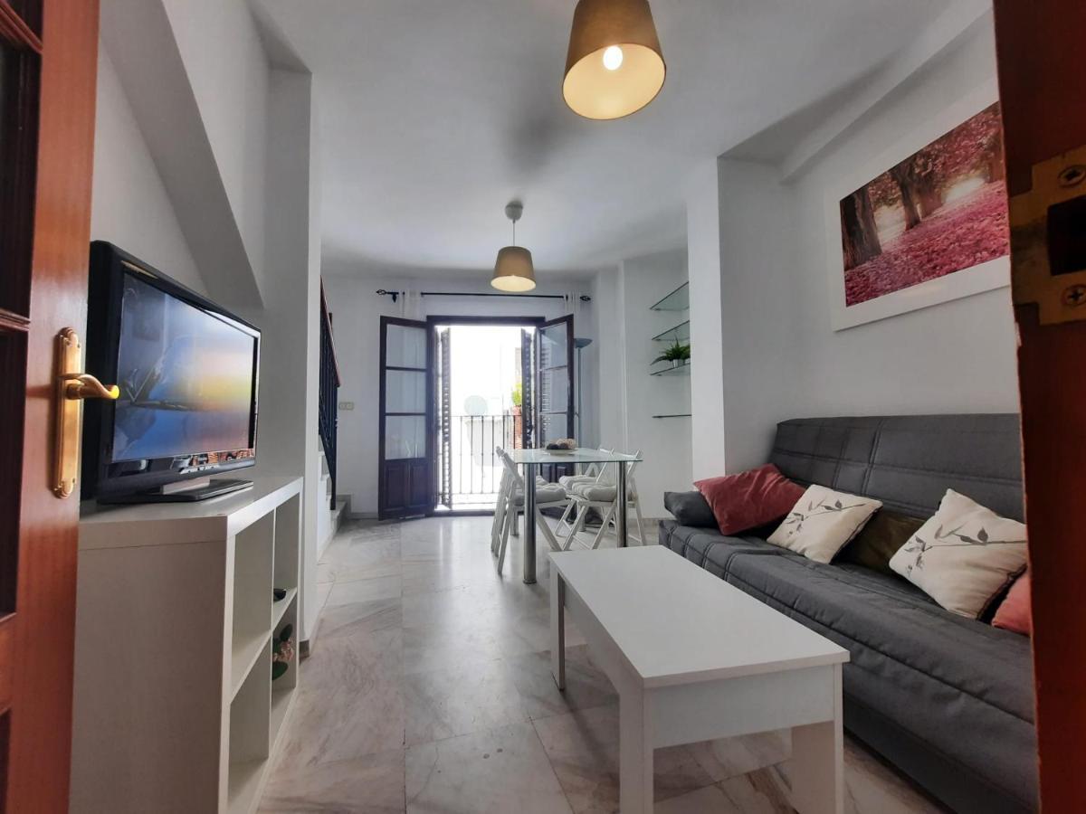 Apartamento Apartamento Yeseros Centro *
