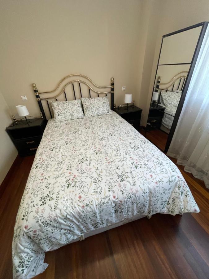 Maria Apartamento *