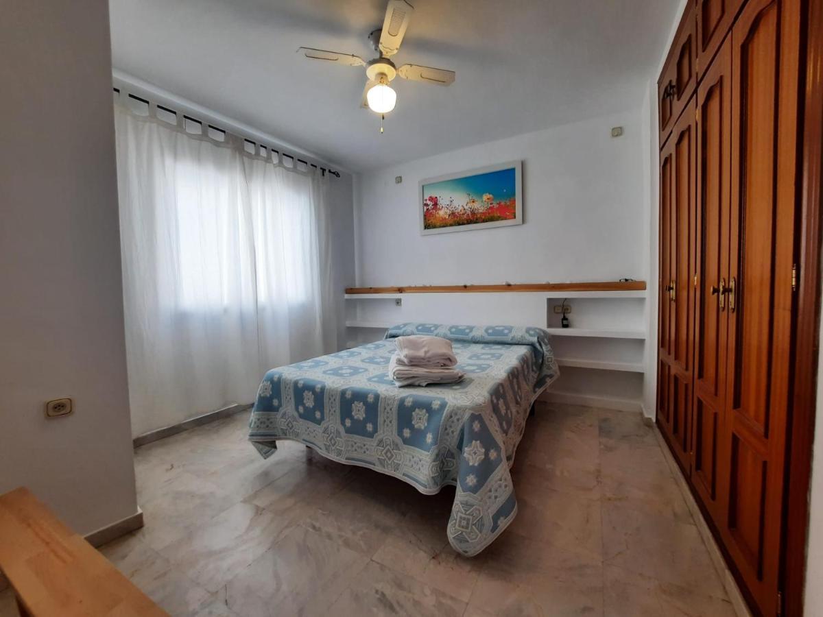 Apartamento Yeseros Centro Ronda