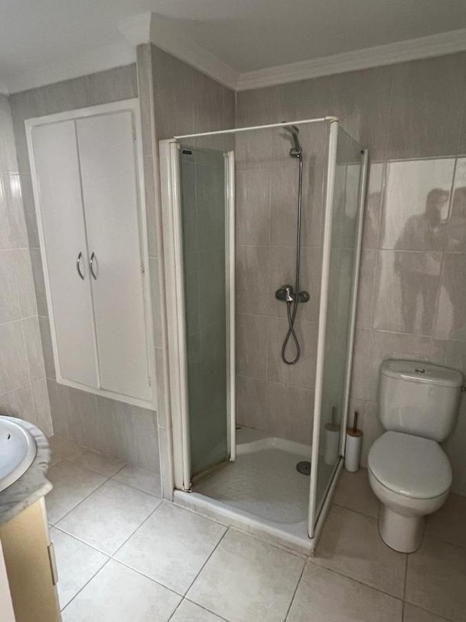 La Cova Apartment