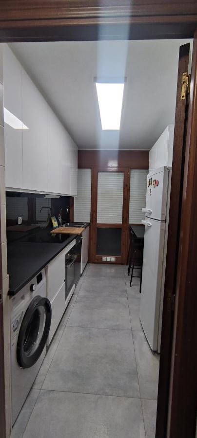 Apartment Tierra Del Ara *
