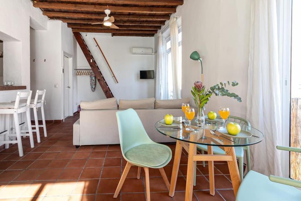 Merced Freshapartments *