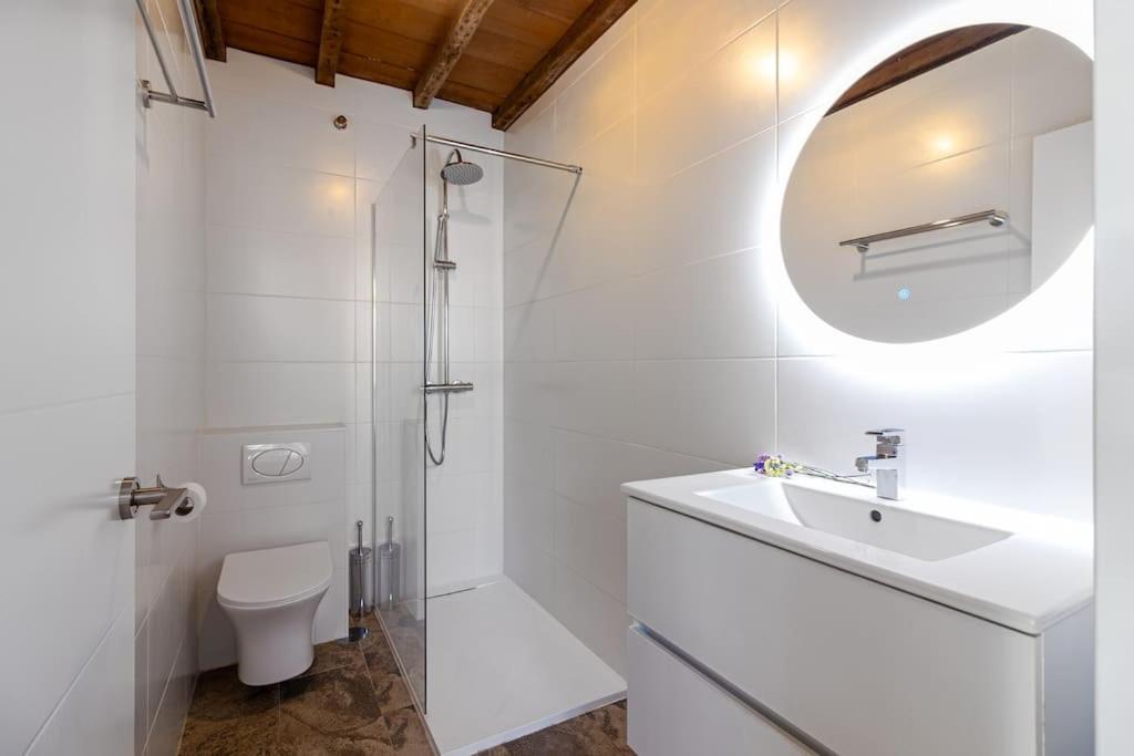 Merced Freshapartments *