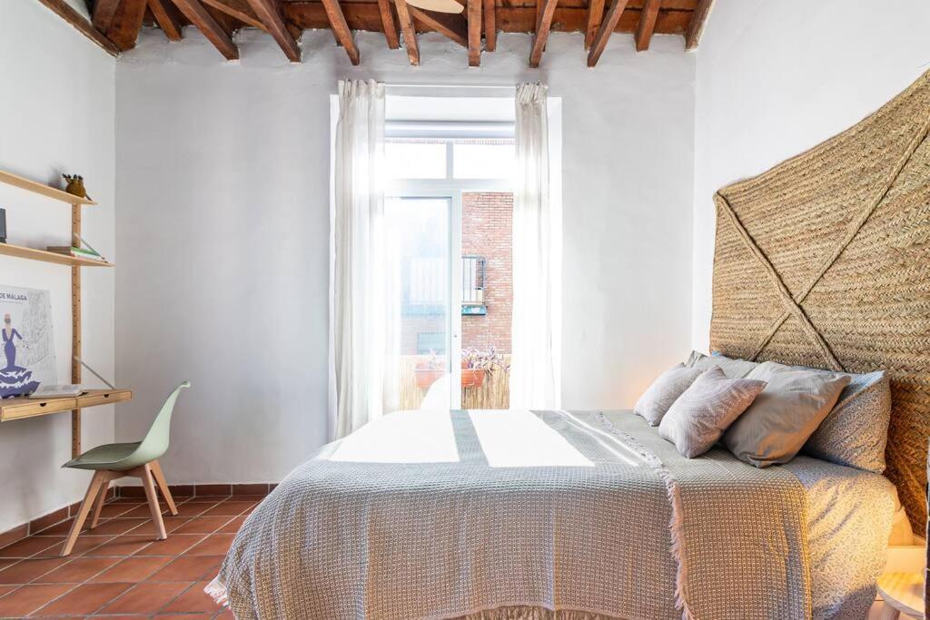 Merced Freshapartments