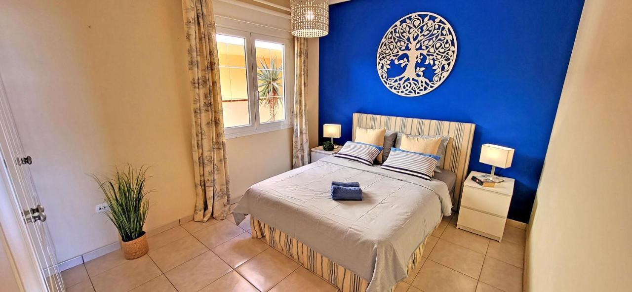 Jandia Dream * Morro Jable (Fuerteventura)