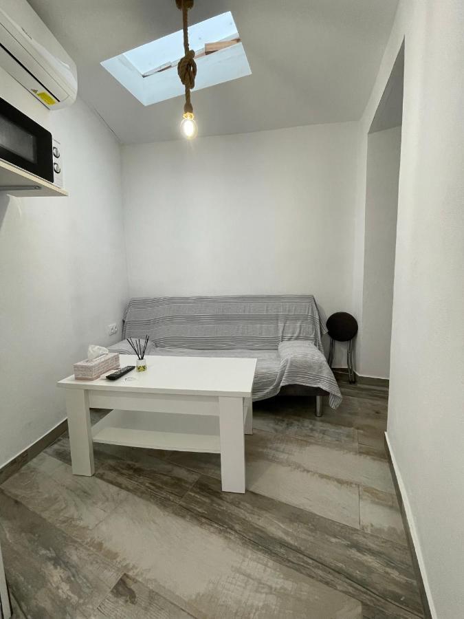 Diamante Y Onix * Cordoba