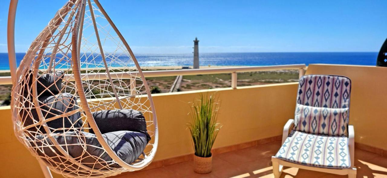 Jandia Dream Morro Jable (Fuerteventura)