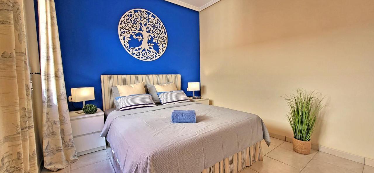 Jandia Dream Apartamento Morro Jable (Fuerteventura)