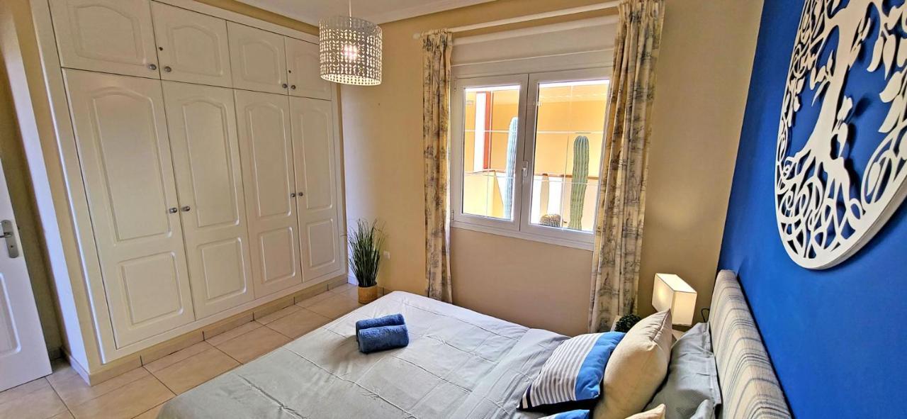 Apartamento Jandia Dream Morro Jable (Fuerteventura)