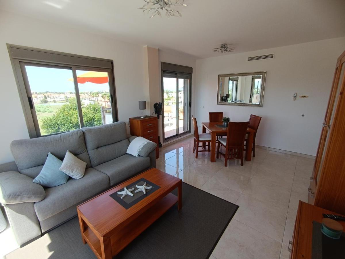 Apartamento Penthouse Casa Lobo