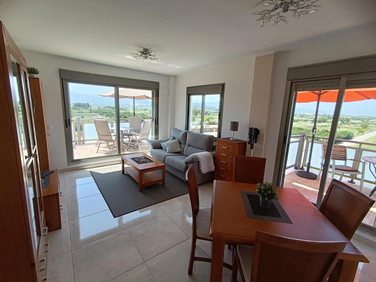 Penthouse Casa Lobo