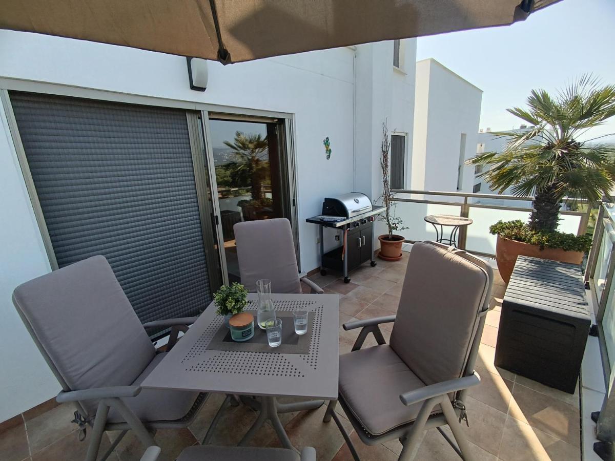 Penthouse Casa Lobo