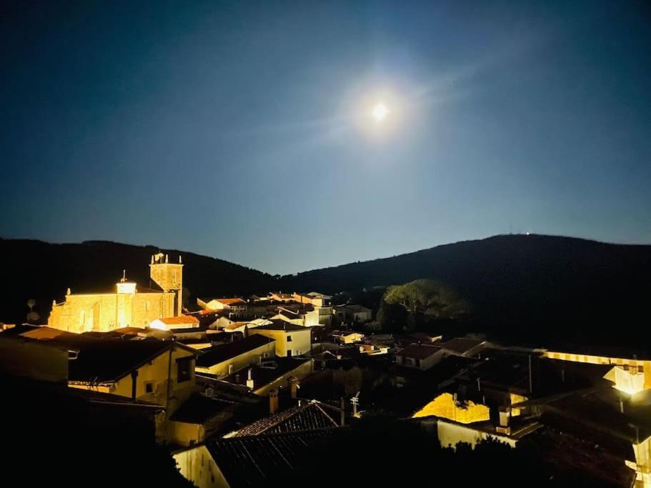 Apartamento Rural Mi Pequena Lulu Tr-cc-00564