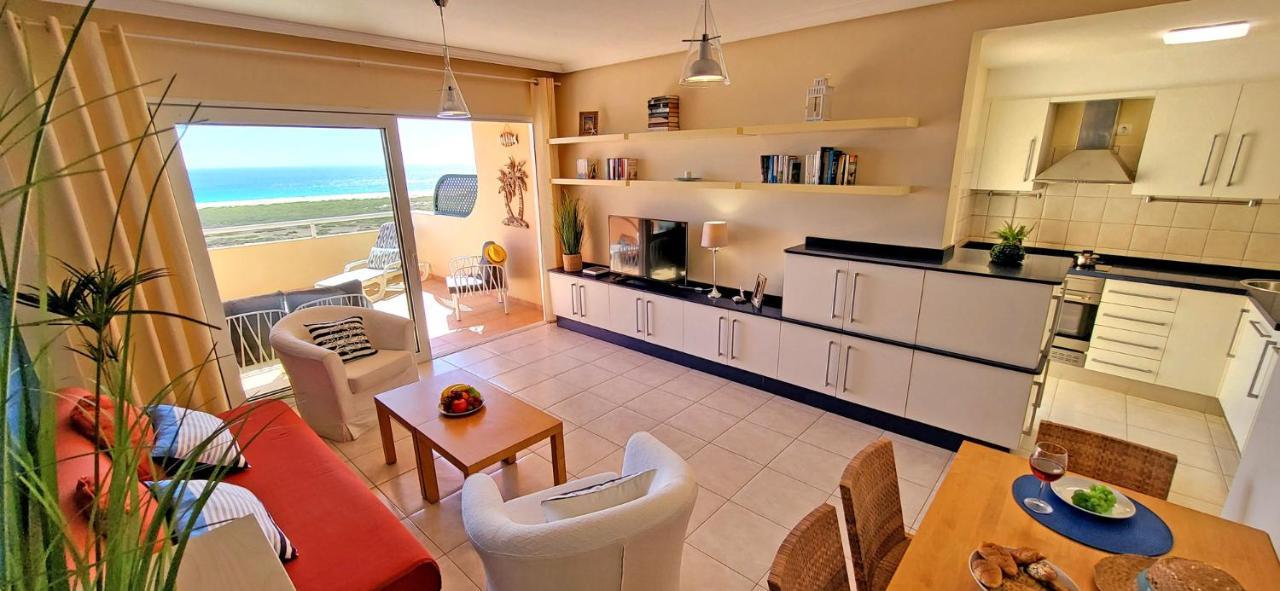 Apartamento Jandia Dream Morro Jable (Fuerteventura)