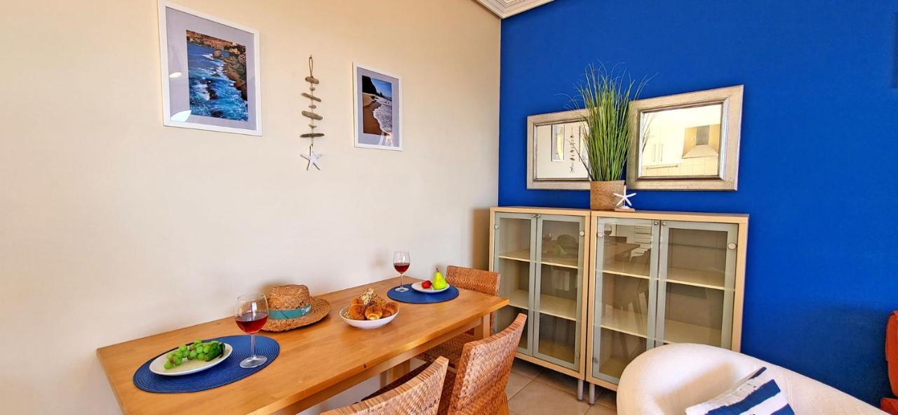 Apartamento Jandia Dream