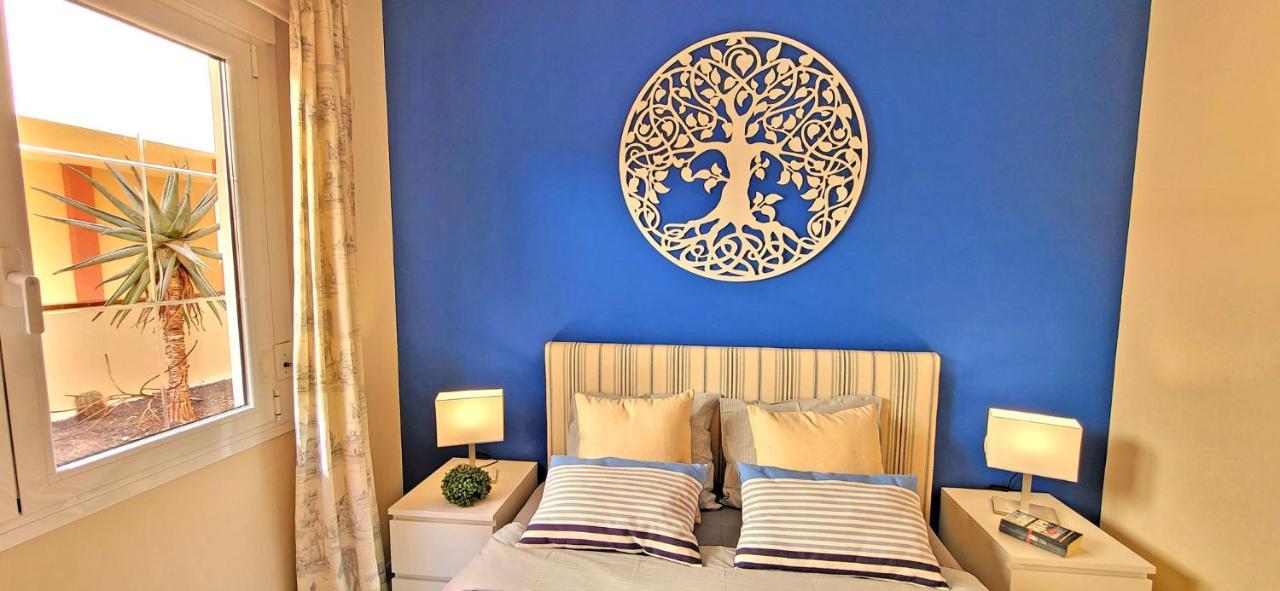 Jandia Dream Apartamento Morro Jable (Fuerteventura)