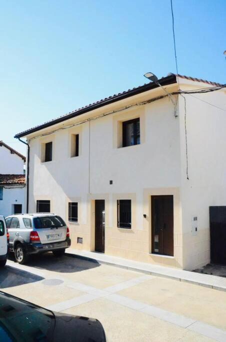 Rural Mi Pequena Lulu Tr-cc-00564 Apartamento