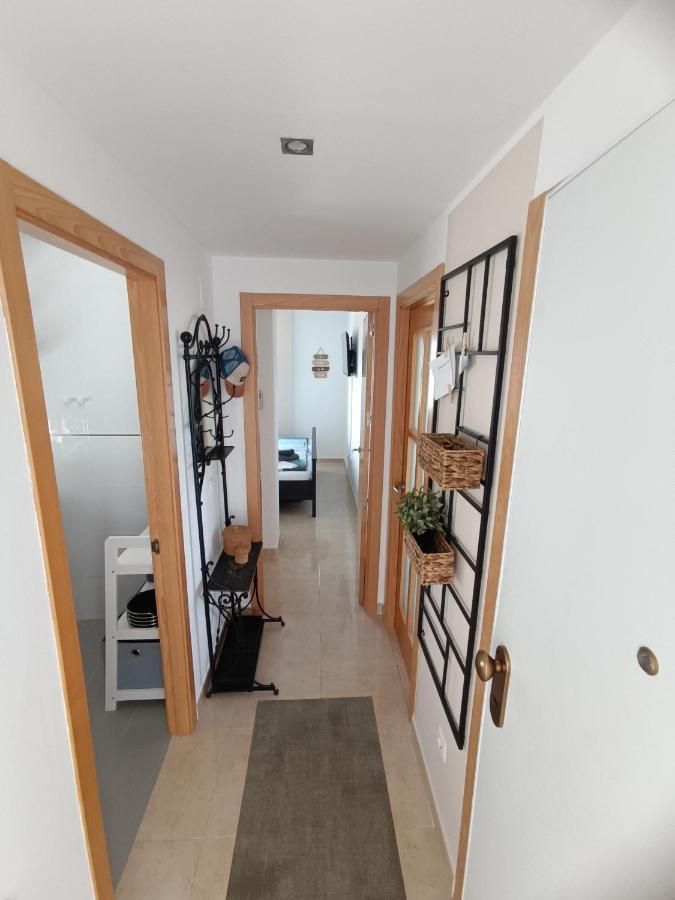 Apartamento Penthouse Casa Lobo