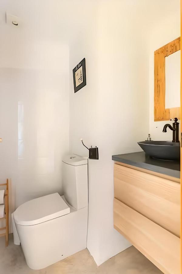 Apartamento Adosado A Escasos Minutos De La Playa Del Arenal By Alterhome *