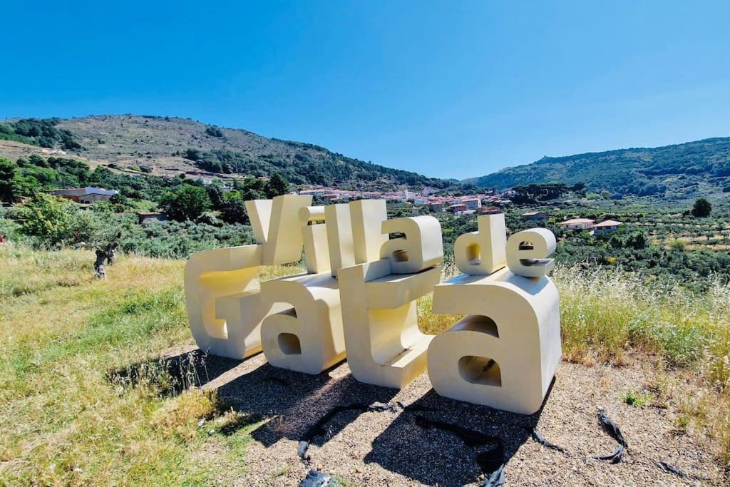 Apartamento Rural Mi Pequena Lulu Tr-cc-00564