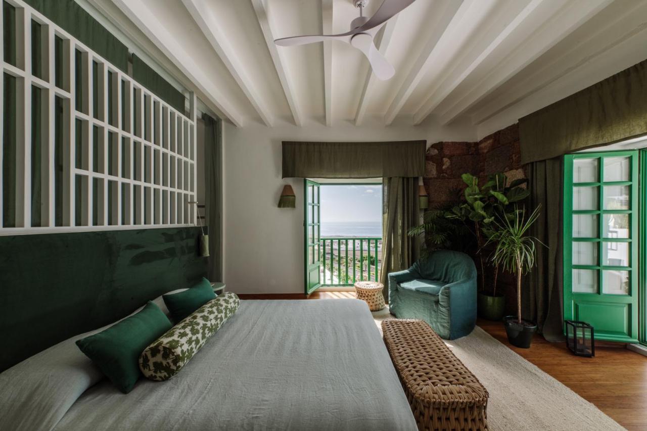 Cesar Lanzarote Luxury Boutique - Adults Only