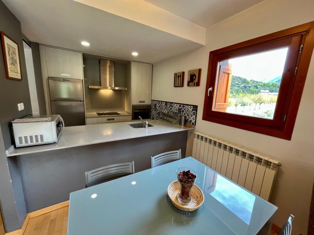 Apartment B48 - Peguera - Villmor