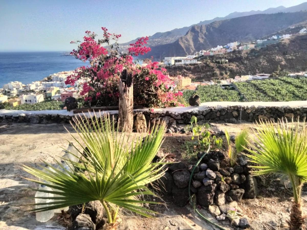 El Sueno Del Angel Holiday home *