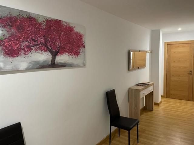 Apartment Fuente Del Genil. Fuente Vaqueros