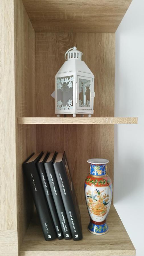 Apartment Fuente Del Genil. *