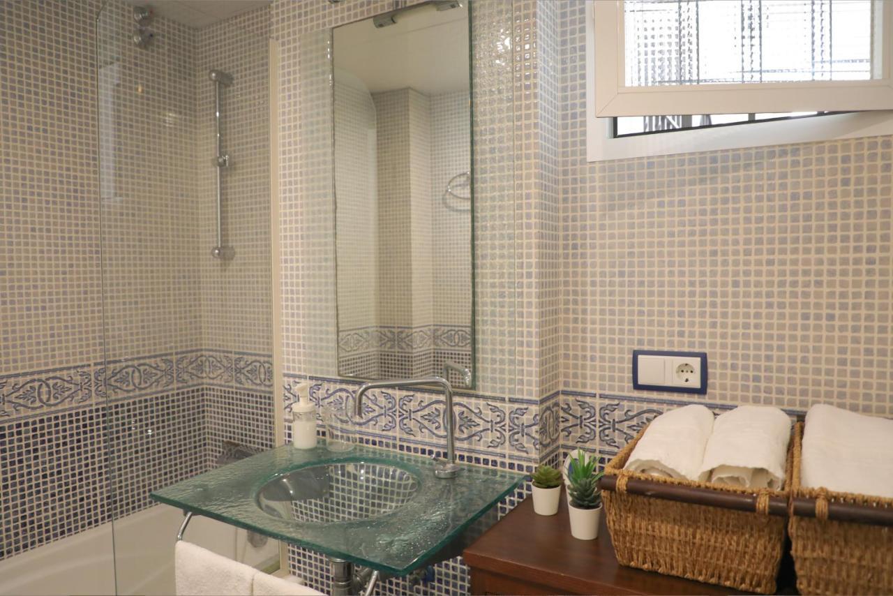 Victoria Apartamento