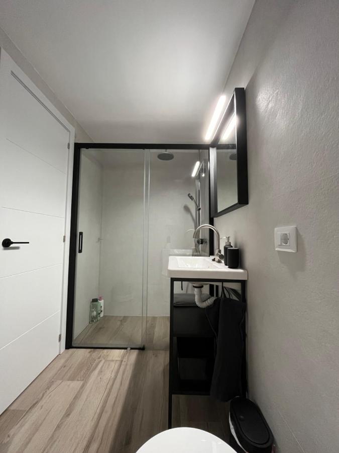 Apto Residencial En Benicasim *