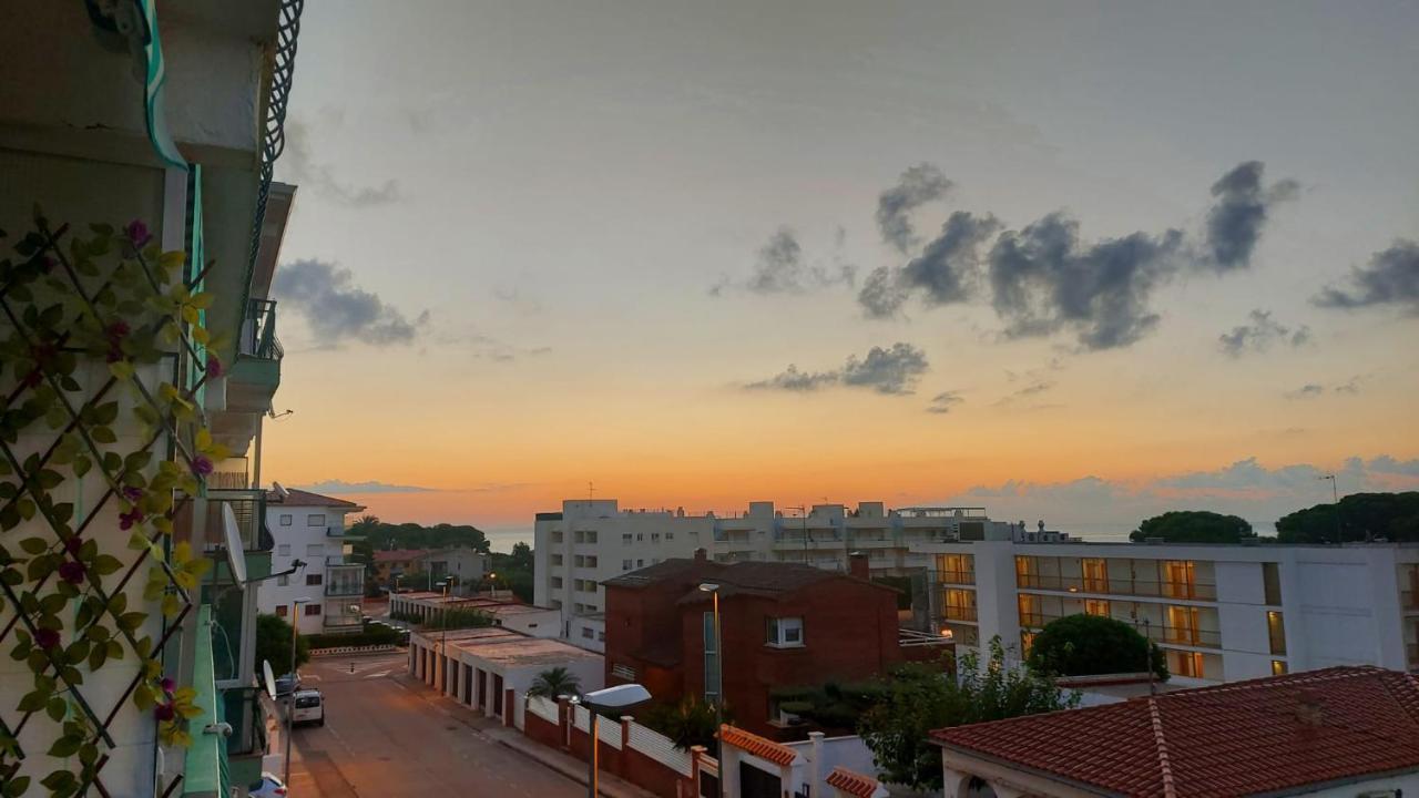 Marsolrosas Hospitalet De L'Infant