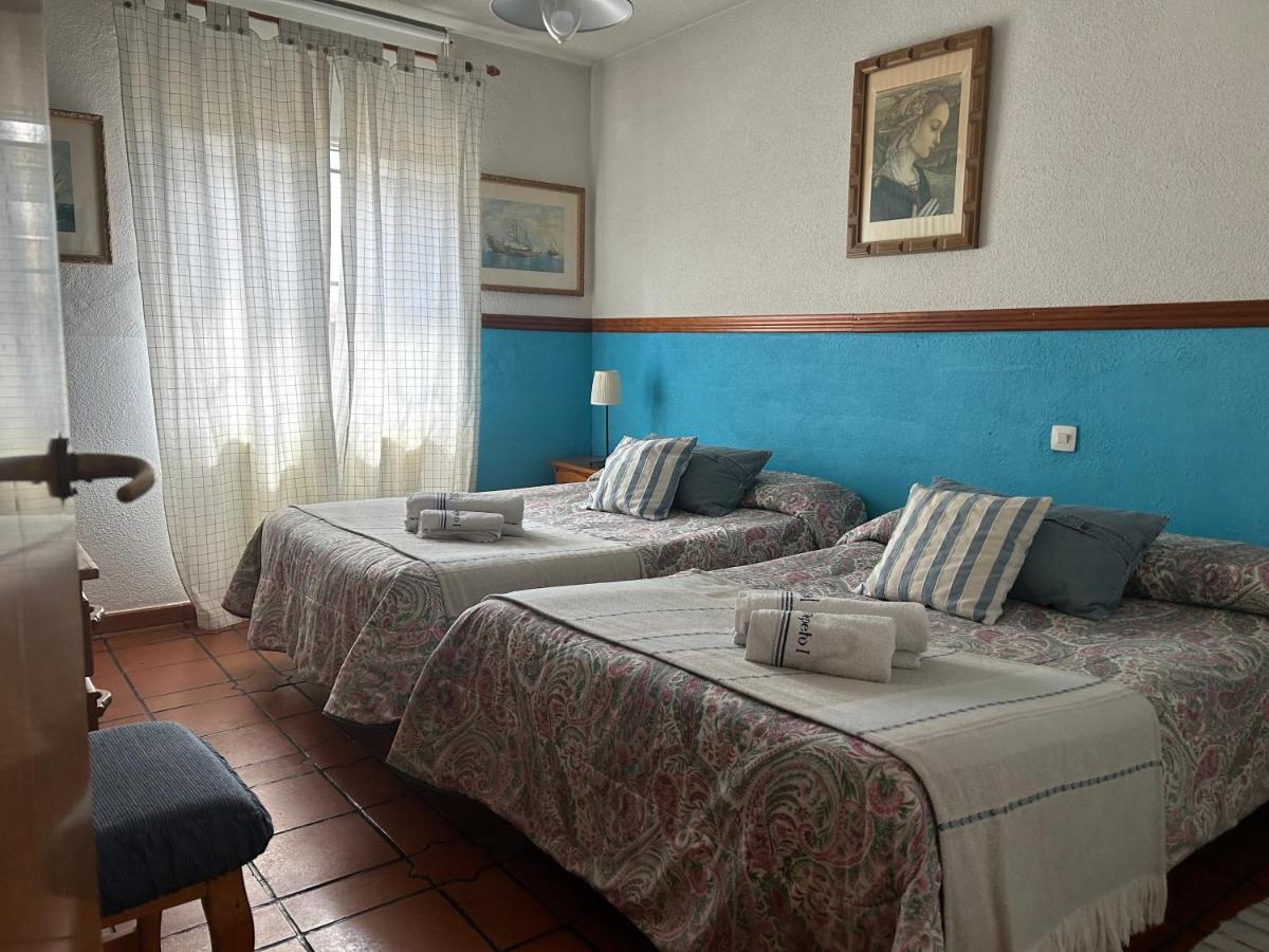 El Castillo De Holiday home