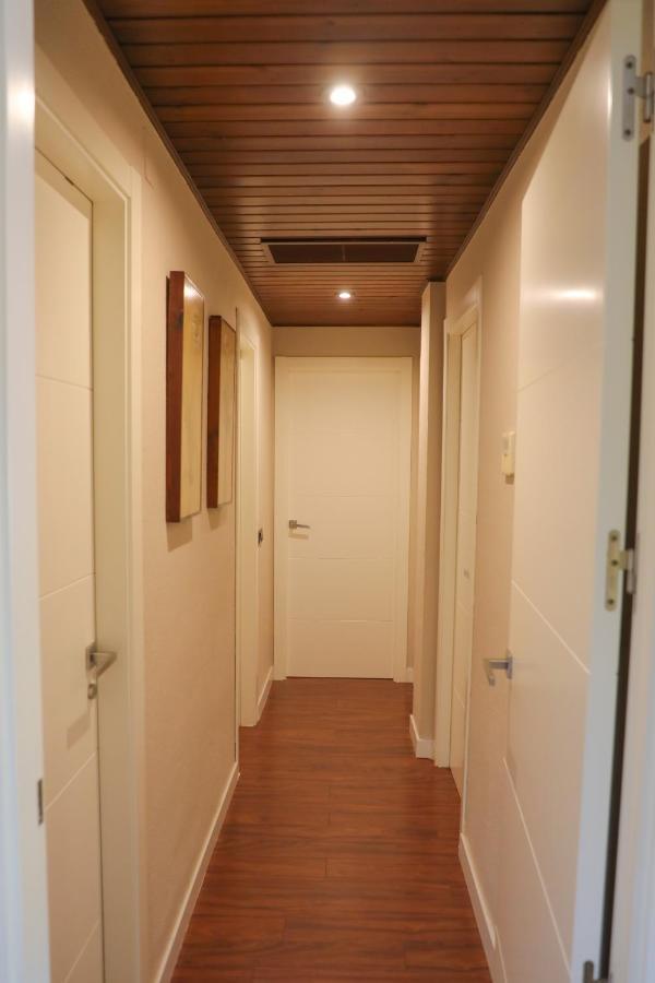 Apartamento Victoria Almodóvar del Río
