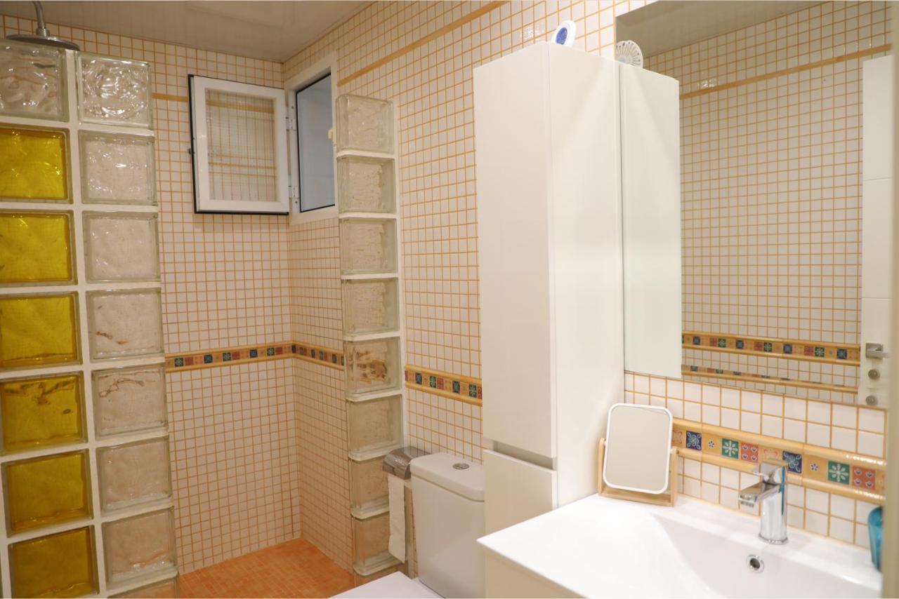 Victoria Apartamento