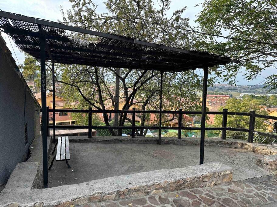 Bodega Tipica En Sin Camas Ni