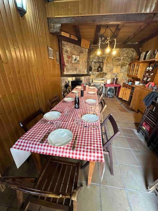 Apartamento Bodega Tipica En Sin Camas Ni