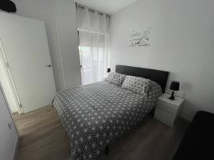 Apartamento Centrico Playa De Aro Con Piscina.