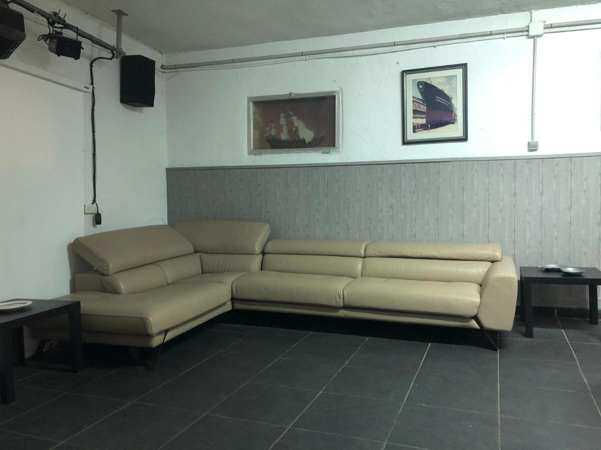 Holiday home El Castillo De *