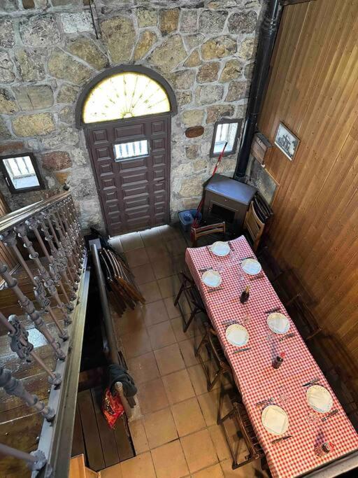 Bodega Tipica En Sin Camas Ni
