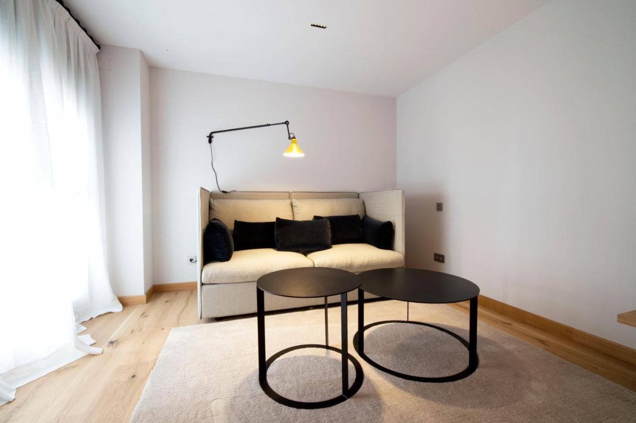 Hotel Zenit 4*