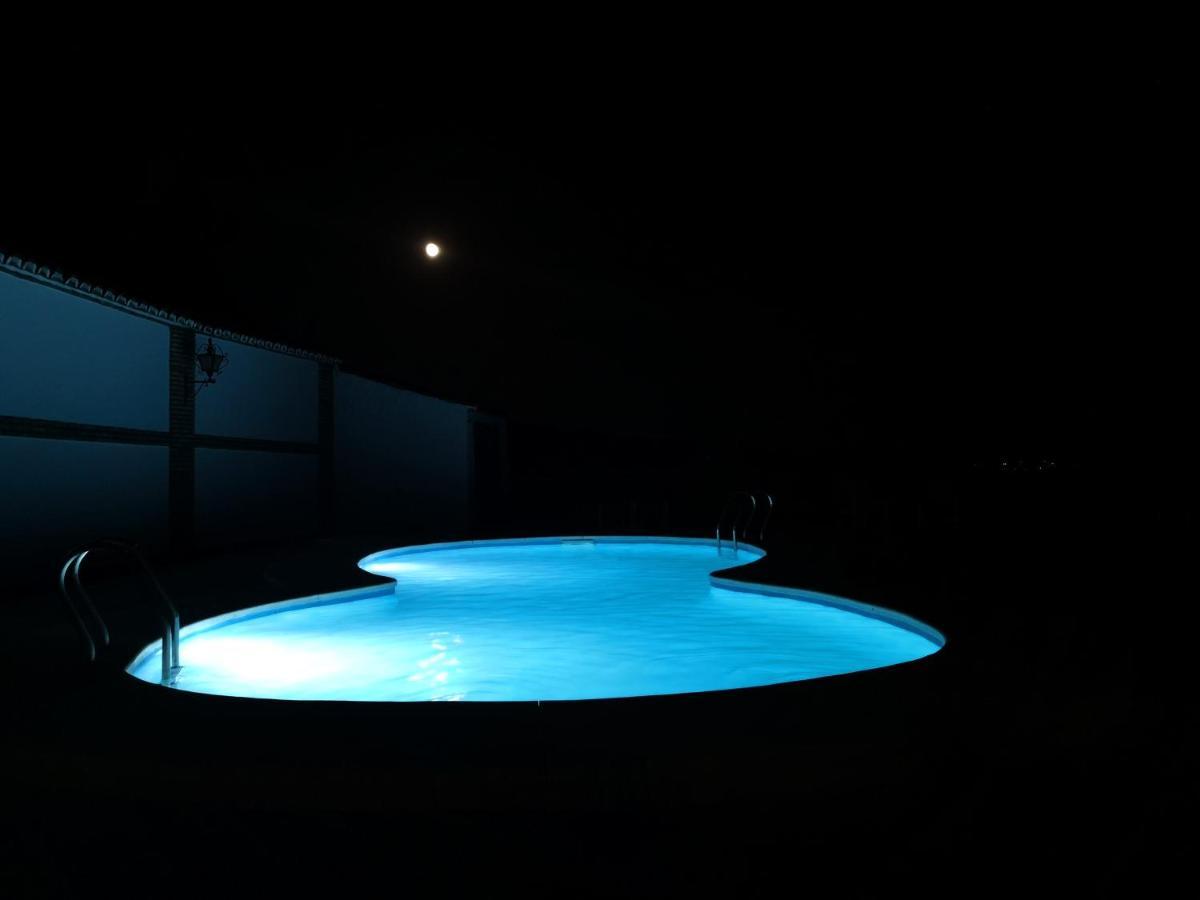 San Ignacio Rural Holiday home
