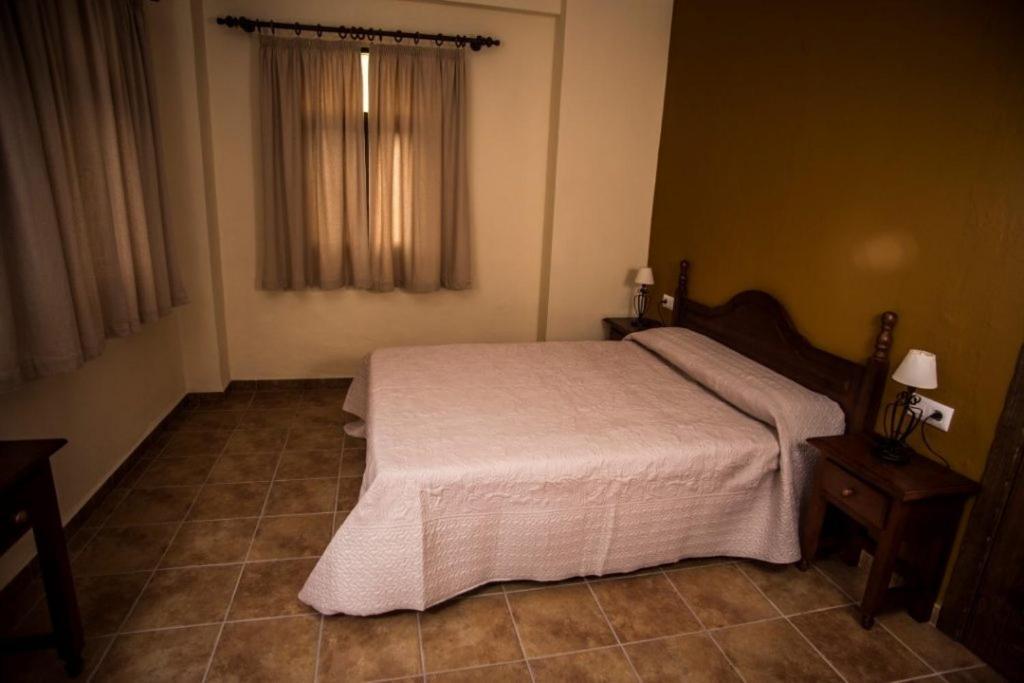 San Ignacio Rural Holiday home *