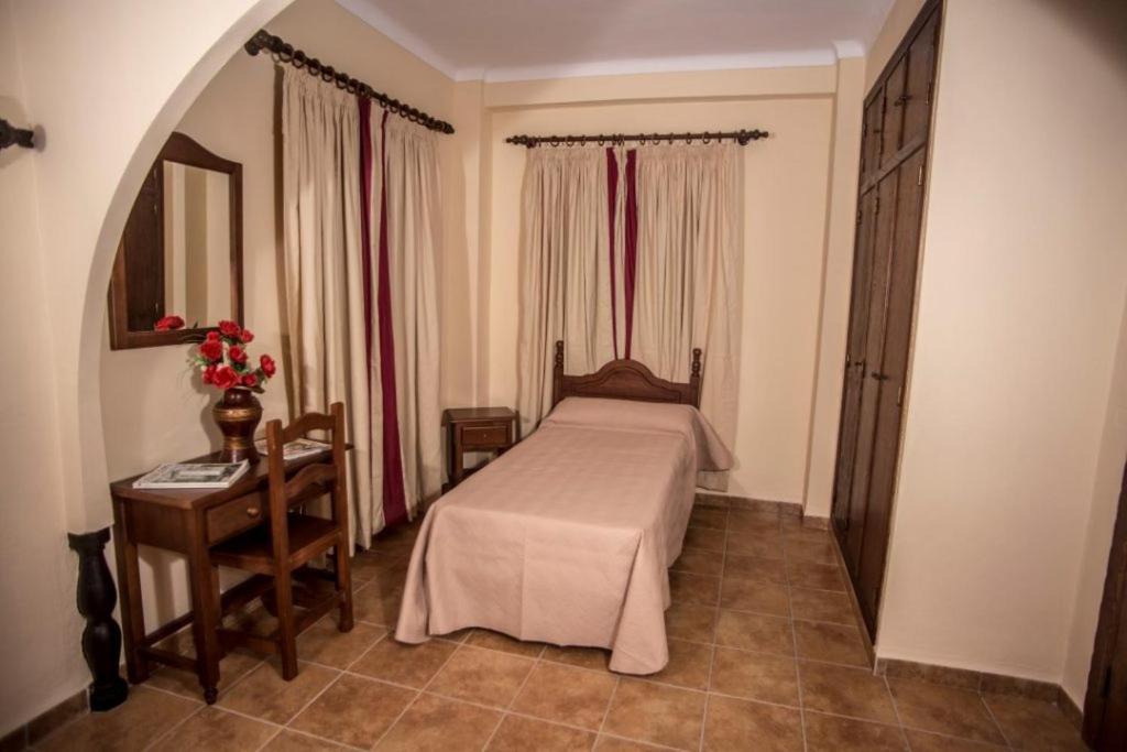 San Ignacio Rural Holiday home